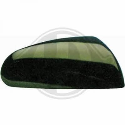 Diederichs 5807129 Cover side mirror 5807129: Buy near me in Poland at 2407.PL - Good price!