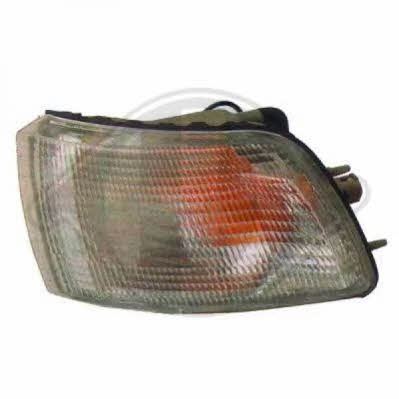 Diederichs 5822178 Indicator light 5822178: Buy near me in Poland at 2407.PL - Good price!