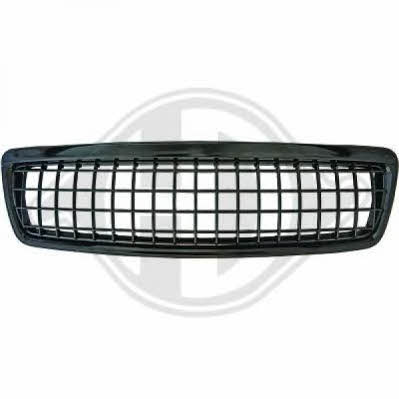 Diederichs 7635440 Grille radiator 7635440: Buy near me in Poland at 2407.PL - Good price!