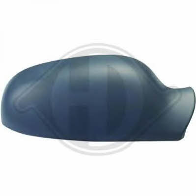 Diederichs 7660028 Cover side mirror 7660028: Buy near me in Poland at 2407.PL - Good price!