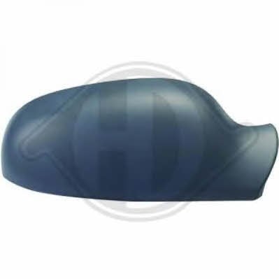 Diederichs 7660029 Cover side mirror 7660029: Buy near me in Poland at 2407.PL - Good price!