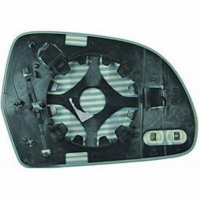 Diederichs 7831527 Mirror Glass Heated Left 7831527: Buy near me in Poland at 2407.PL - Good price!