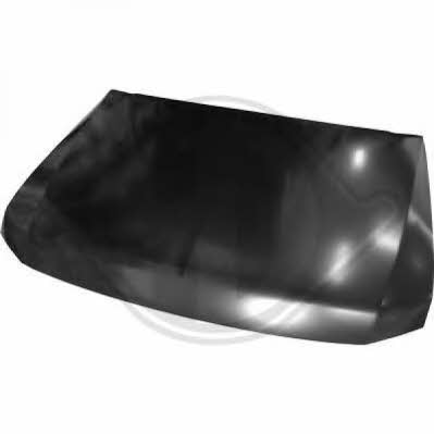Diederichs 5845800 Hood 5845800: Buy near me in Poland at 2407.PL - Good price!