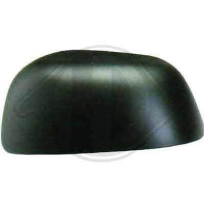 Diederichs 5847829 Cover side mirror 5847829: Buy near me in Poland at 2407.PL - Good price!