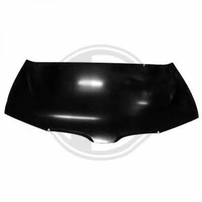 Diederichs 6016000 Hood 6016000: Buy near me in Poland at 2407.PL - Good price!