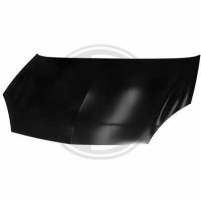 Diederichs 4413100 Hood 4413100: Buy near me in Poland at 2407.PL - Good price!