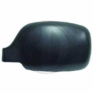 Diederichs 4413729 Cover side mirror 4413729: Buy near me in Poland at 2407.PL - Good price!