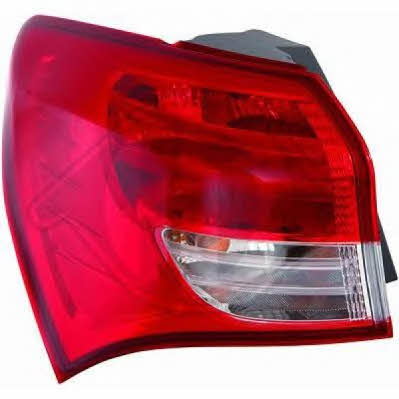 Diederichs 6806890 Tail lamp outer right 6806890: Buy near me in Poland at 2407.PL - Good price!