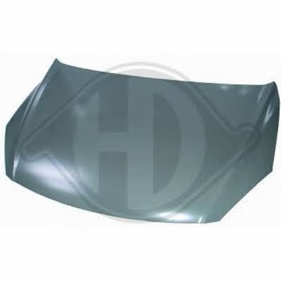 Diederichs 6835000 Hood 6835000: Buy near me in Poland at 2407.PL - Good price!