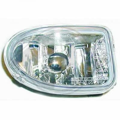 Diederichs 6842088 Fog lamp 6842088: Buy near me in Poland at 2407.PL - Good price!