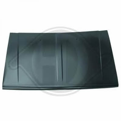 Diederichs 6020000 Hood 6020000: Buy near me at 2407.PL in Poland at an Affordable price!