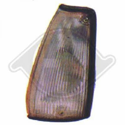 Diederichs 6021079 Position lamp 6021079: Buy near me in Poland at 2407.PL - Good price!