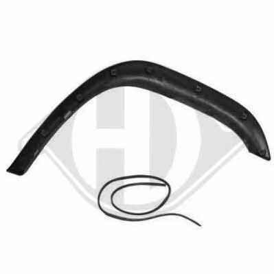 Diederichs 6083024 Trim fender 6083024: Buy near me at 2407.PL in Poland at an Affordable price!