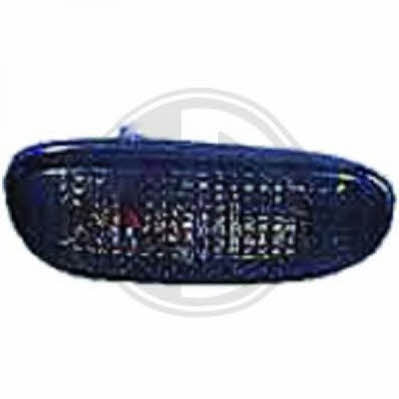 Diederichs 6230178 Indicator light 6230178: Buy near me in Poland at 2407.PL - Good price!