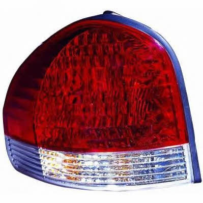 Diederichs 6870190 Tail lamp right 6870190: Buy near me at 2407.PL in Poland at an Affordable price!
