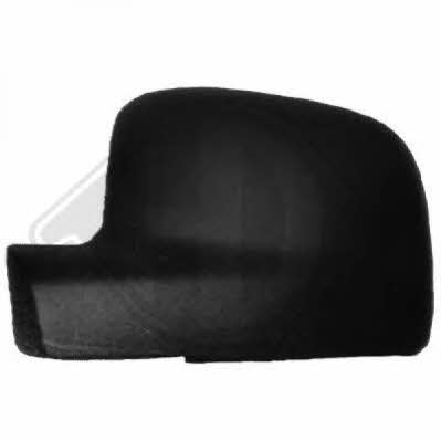 Diederichs 2205826 Cover side mirror 2205826: Buy near me in Poland at 2407.PL - Good price!