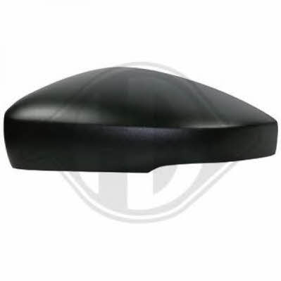 Diederichs 2206128 Cover side mirror 2206128: Buy near me in Poland at 2407.PL - Good price!