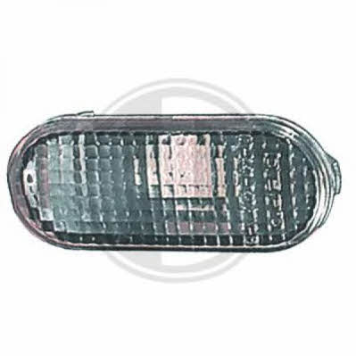 Diederichs 2212178 Indicator light 2212178: Buy near me in Poland at 2407.PL - Good price!