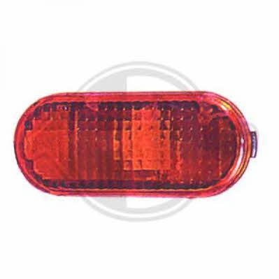 Diederichs 2212179 Indicator light 2212179: Buy near me in Poland at 2407.PL - Good price!
