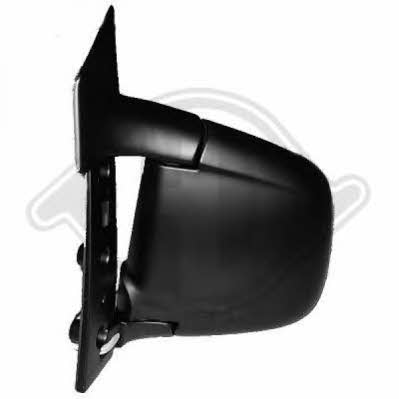 Diederichs 6882825 Rearview mirror external left 6882825: Buy near me in Poland at 2407.PL - Good price!