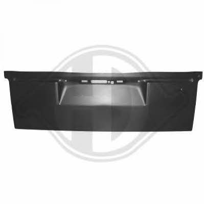 Diederichs 9417010 Lid trunk 9417010: Buy near me in Poland at 2407.PL - Good price!