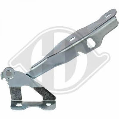 Diederichs 6931019 Hood hinge 6931019: Buy near me at 2407.PL in Poland at an Affordable price!