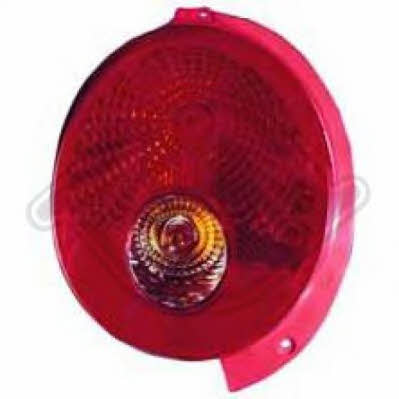 Diederichs 6931090 Tail lamp right 6931090: Buy near me in Poland at 2407.PL - Good price!
