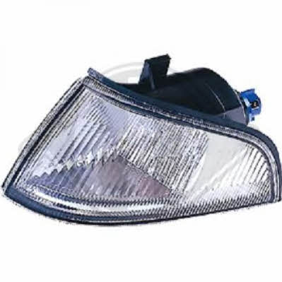 Diederichs 7019172 Indicator light 7019172: Buy near me in Poland at 2407.PL - Good price!