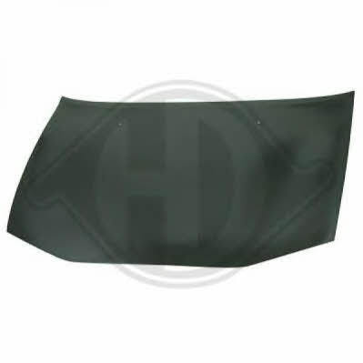Diederichs 7020000 Hood 7020000: Buy near me in Poland at 2407.PL - Good price!