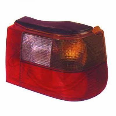 Diederichs 7422090 Tail lamp right 7422090: Buy near me in Poland at 2407.PL - Good price!
