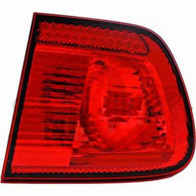 Diederichs 7424092 Tail lamp inner right 7424092: Buy near me in Poland at 2407.PL - Good price!
