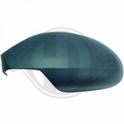 Diederichs 7425228 Cover side mirror 7425228: Buy near me in Poland at 2407.PL - Good price!