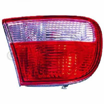 Diederichs 7431292 Tail lamp inner right 7431292: Buy near me in Poland at 2407.PL - Good price!