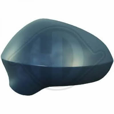 Diederichs 7432126 Cover side mirror 7432126: Buy near me in Poland at 2407.PL - Good price!