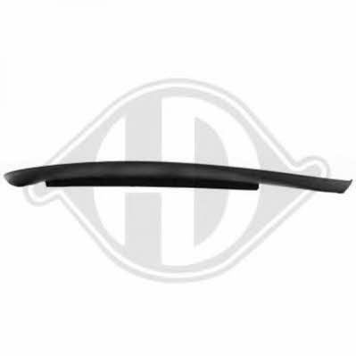 Diederichs 7495061 Bumper spoiler 7495061: Buy near me at 2407.PL in Poland at an Affordable price!