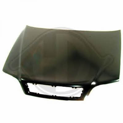 Diederichs 7613000 Hood 7613000: Buy near me in Poland at 2407.PL - Good price!