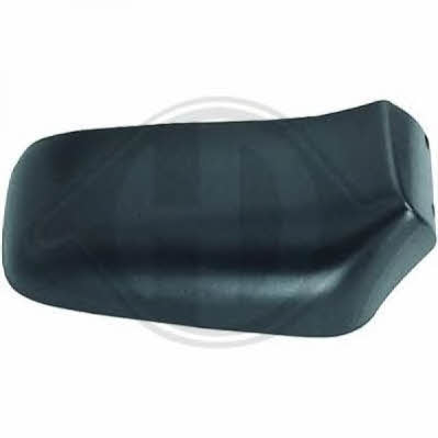 Diederichs 7613028 Cover side mirror 7613028: Buy near me in Poland at 2407.PL - Good price!