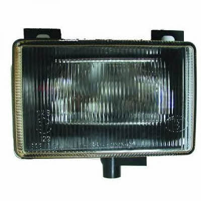 Diederichs 7613088 Fog headlight, right 7613088: Buy near me in Poland at 2407.PL - Good price!
