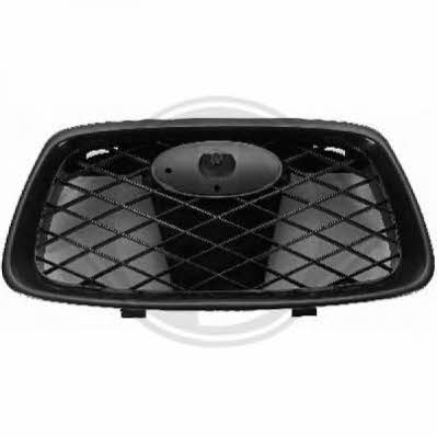 Diederichs 6234040 Grille radiator 6234040: Buy near me in Poland at 2407.PL - Good price!