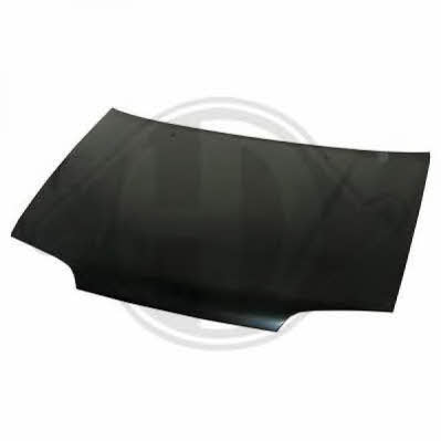 Diederichs 6412000 Hood 6412000: Buy near me in Poland at 2407.PL - Good price!