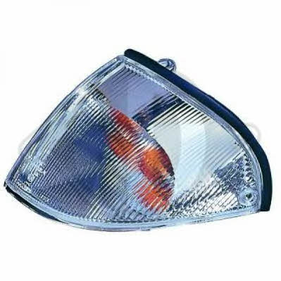 Diederichs 6413072 Corner lamp right 6413072: Buy near me in Poland at 2407.PL - Good price!