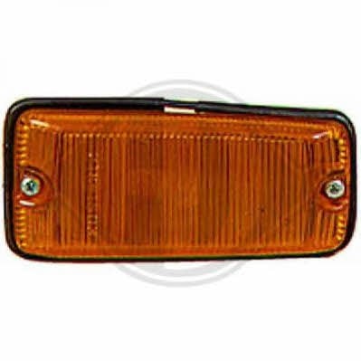 Diederichs 6420872 Indicator light 6420872: Buy near me in Poland at 2407.PL - Good price!