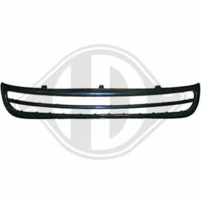 Diederichs 2265062 Bumper spoiler 2265062: Buy near me at 2407.PL in Poland at an Affordable price!