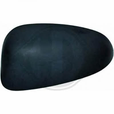 Diederichs 3463228 Cover side mirror 3463228: Buy near me in Poland at 2407.PL - Good price!