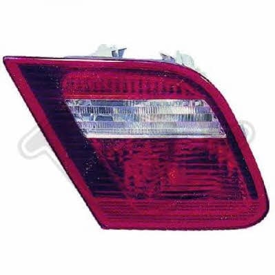 Diederichs 1215192 Tail lamp inner right 1215192: Buy near me at 2407.PL in Poland at an Affordable price!
