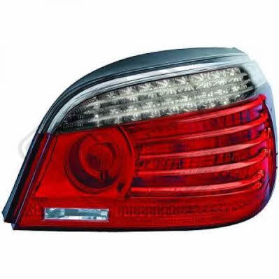 Diederichs 1224192 Tail lamp right 1224192: Buy near me in Poland at 2407.PL - Good price!