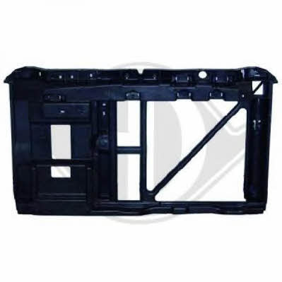 Diederichs 4005002 Front panel 4005002: Buy near me in Poland at 2407.PL - Good price!