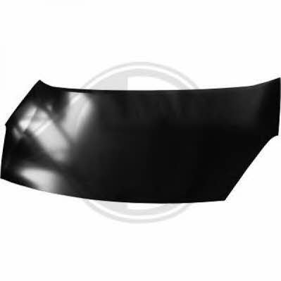 Diederichs 4013600 Hood 4013600: Buy near me in Poland at 2407.PL - Good price!