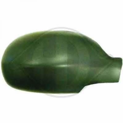 Diederichs 4061228 Cover side mirror 4061228: Buy near me in Poland at 2407.PL - Good price!