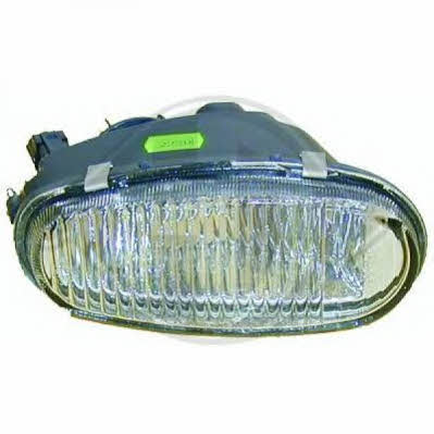 Diederichs 6920088 Fog headlight, right 6920088: Buy near me in Poland at 2407.PL - Good price!